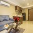 1 Bedroom Condo for sale at Nai Harn Beach Condo, Rawai, Phuket Town, Phuket