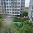 Studio Condo for rent at Dusit D2 Residences, Nong Kae