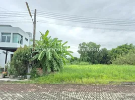  Grundstück zu verkaufen in Lam Luk Ka, Pathum Thani, Khu Khot, Lam Luk Ka