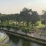 3 Bedroom Condo for sale at Thana City Prestige Condominium, Racha Thewa, Bang Phli
