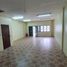  Whole Building for sale at Rueang Siri Village, Bang Chak, Phra Khanong