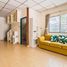 2 Schlafzimmer Haus zu vermieten im Evergreen Ville Bangna -Trad, Bang Na