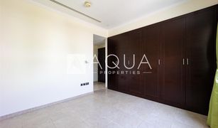 3 Bedrooms Villa for sale in , Dubai Legacy