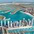 3 Bedroom Condo for sale at Beach Mansion, EMAAR Beachfront, Dubai Harbour, Dubai