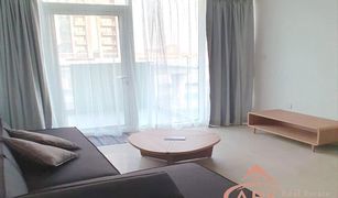 Квартира, 1 спальня на продажу в Phase 1, Дубай Azizi Farishta
