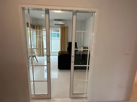 3 Bedroom House for rent at Mana Kathu Lake, Kathu, Kathu