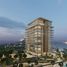 2 Bedroom Condo for sale at Serenia Living Tower 1, The Crescent, Palm Jumeirah