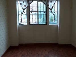 2 Bedroom Townhouse for sale at Pruksa Ville 19, Plai Bang