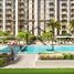 2 बेडरूम अपार्टमेंट for sale at Burj Crown, BLVD Heights