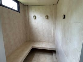 19 спален Здания целиком for sale in Chanthaburi, Chanthanimit, Mueang Chanthaburi, Chanthaburi