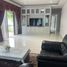 6 Bedroom Villa for rent at Thanaporn Park Home 5, San Pa Pao