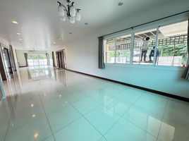 5 Bedroom Villa for rent at Panya Village, Suan Luang