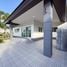 3 Bedroom House for sale at Baan Suan Yu Charoen 5, Pa Khlok, Thalang, Phuket