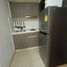 Studio Apartment for rent at Ozone Condotel, Karon, Phuket Town, Phuket