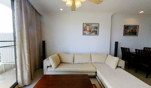 2 Bedrooms Condo for sale in Bang Kho Laem, Bangkok Supalai Casa Riva