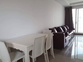 2 Bedroom Condo for sale at Supalai Wellington, Huai Khwang