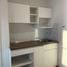 1 Bedroom Condo for sale at Lumpini Place Rama 3 - Riverine, Bang Phongphang