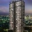 4 Bedroom Condo for sale at Sheridan Towers, Mandaluyong City, Eastern District, Metro Manila, Philippines