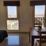 1 Bedroom Apartment for sale at Marina Apartments G, Al Hamra Marina Residences, Al Hamra Village