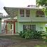 2 Schlafzimmer Haus zu verkaufen im CHIRIQUI, Alto Boquete