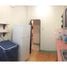 3 Bedroom Apartment for rent at SPACIOUS 3BR APARTMENT WITH BIG TERRACY, Salinas, Salinas, Santa Elena, Ecuador