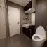 1 Schlafzimmer Wohnung zu vermieten im The Crest Sukhumvit 34, Khlong Tan