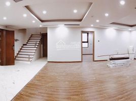 4 Bedroom Apartment for sale at Udic Westlake, Xuan La