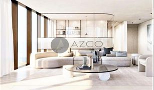2 Bedrooms Apartment for sale in Burj Place, Dubai Aire Dubai