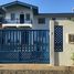 4 Schlafzimmer Haus zu verkaufen im Unnamed Road, Chiriqui, David, Chiriqui, Panama