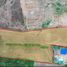  Land for sale in Hua Hin Beach, Hua Hin City, Hua Hin City