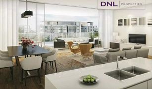 1 Bedroom Apartment for sale in Al Wasl Road, Dubai Central Park Building 1