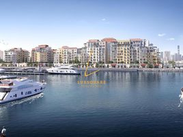 2 Bedroom Condo for sale at Le Ciel, La Mer, Jumeirah