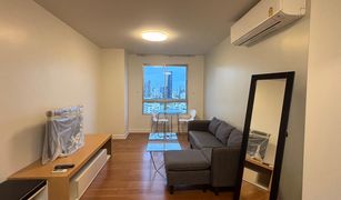 1 chambre Condominium a vendre à Khlong Tan, Bangkok Condo One X Sukhumvit 26