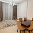 3 Schlafzimmer Appartement zu verkaufen im Rawda Apartments 1, Warda Apartments