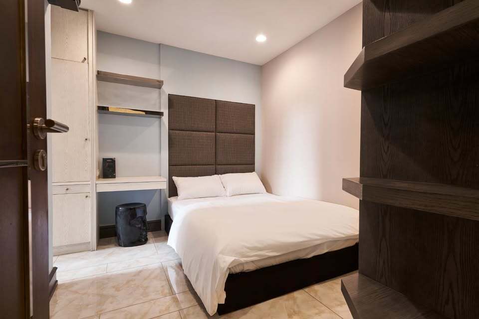 ยูนิต