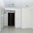 Studio Apartment for sale at 777 Beach Condo, Mai Khao