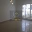 2 Bedroom Apartment for sale at Ansam 4, Yas Acres, Yas Island, Abu Dhabi