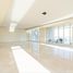 5 Bedroom Penthouse for sale at Al Seef Tower 2, Al Seef Towers