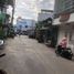 Studio Villa for sale in Ho Chi Minh City, Ward 1, District 11, Ho Chi Minh City