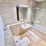 Studio Condo for rent at The Oxley, Oxley, River valley, Central Region