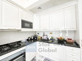 Studio Appartement zu verkaufen im Vincitore Boulevard, Syann Park, Arjan, Dubai, Vereinigte Arabische Emirate