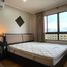 Studio Condo for sale at Lumpini Place Pinklao 1, Bang Bamru, Bang Phlat