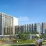 1 Bedroom Apartment for sale at Golfville, Dubai Hills, Dubai Hills Estate