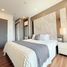 Studio Wohnung zu vermieten im Eight Courtyards, Yishun west, Yishun