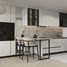 4 Bedroom Penthouse for sale at Andaman Riviera, Choeng Thale, Thalang