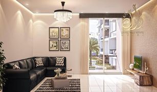 2 Schlafzimmern Appartement zu verkaufen in North Village, Dubai Gemz by Danube