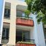 4 Bedroom Villa for rent in Hoa Minh, Da Nang, Hoa Minh, Lien Chieu