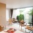 1 Bedroom Apartment for sale at Fisherman House Residence Pranburi, Sam Roi Yot