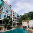 2 Schlafzimmer Wohnung zu verkaufen im Karon View, Karon, Phuket Town