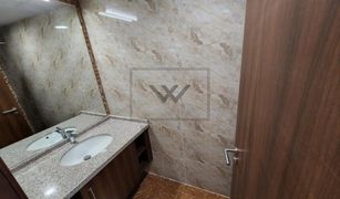 1 Bedroom Apartment for sale in Al Barari Villas, Dubai Wadi Tower